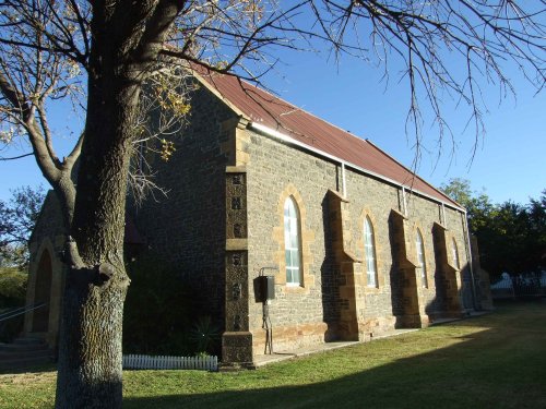 FS-HEILBRON-Methodist-Church_04
